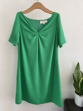 Goat green dress for sale  LONDON