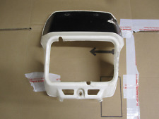 Mascherina faro yamaha usato  Milano