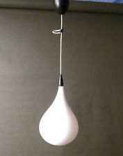 Lampada uno und usato  Spedire a Italy