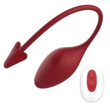 Ovetto vibratore ovulo usato  Folignano