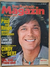 Freizeit magazin vom gebraucht kaufen  Göttingen