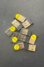 Set stück usb gebraucht kaufen  Berlin