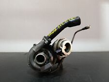 Turbo turbina fiat usato  Rosarno