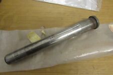 1976 nos yamaha for sale  LEICESTER