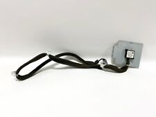 Nissan pathfinder gps for sale  Sarasota