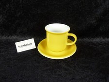 Arzberg daily colori gebraucht kaufen  Waldershof