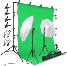 Agg412 green screen for sale  Miami