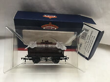 Bachmann 650u brotherton for sale  BLACKBURN