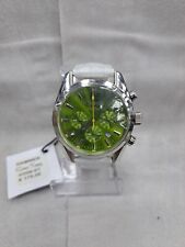 hammer orologi usato hammer orologi usato Giffoni Valle Piana
