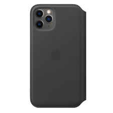 Apple cover foglio usato  Monteprandone