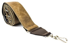 Genuine leather classic for sale  CLYDEBANK