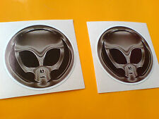 Skull rings motorcycle for sale  CHORLEY