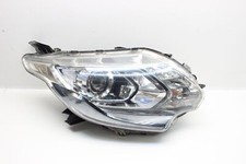 Usado, Farol dianteiro direito MITSUBISHI L200 TRITON MK5 8301D156 2018 RHD (danificado) comprar usado  Enviando para Brazil