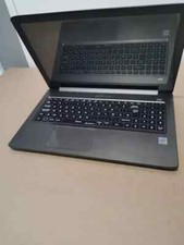 Informatique medion akoya d'occasion  Reims