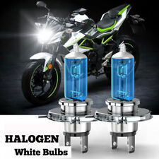 2pcs white hid for sale  Rowland Heights