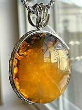 Natural genuine russian for sale  Staten Island