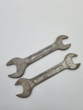 Moto guzzi wrench d'occasion  Expédié en Belgium