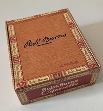 Vtg robt. burns for sale  Irrigon