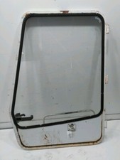 Porte gauche liebherr d'occasion  France