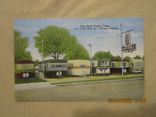 Elkhart indiana bob for sale  Vicksburg