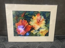 Watercolor painting paper for sale  Edinburg