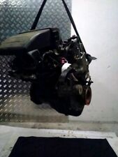 Moteur gaz fiat d'occasion  Billère