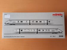 Märklin 39100 senator gebraucht kaufen  Einbeck