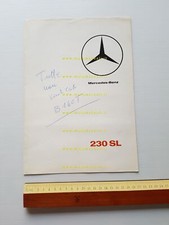Mercedes benz 230 usato  Vimodrone