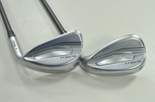Ping glide 4.0 for sale  USA