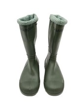 Garçon vulcabras green d'occasion  Expédié en France