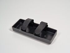 Amewi crawler scaler gebraucht kaufen  Seckach