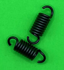 Stihl clutch spring for sale  LOWESTOFT