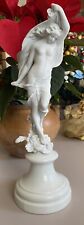 Ceramica antica bisquit usato  Lecce