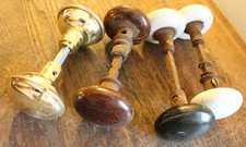 Sets vintage antique for sale  Paris Crossing