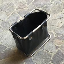 Portariviste marcel breuer usato  Cagliari