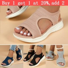 Summer new sandals for sale  HAYES