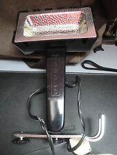 Flash studio kobold d'occasion  Ver-sur-Launette