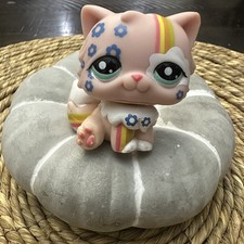 Lps 1436 littlest for sale  Laveen