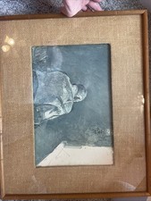 Andrew wyeth spring for sale  Pittsburg