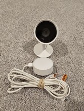 Google nest indoor for sale  Lake in the Hills