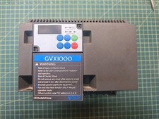 Bonfiglioli group gvx1000 d'occasion  Expédié en Belgium