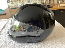Bmw system helmet for sale  COCKERMOUTH
