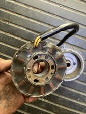 Aprilia 123 stator for sale  PLYMOUTH