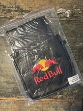 Tasche leder red gebraucht kaufen  Bremen