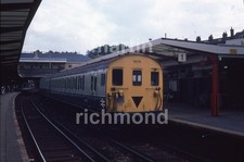 Chatham station class for sale Chatham station class for sale  BOW STREET