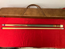 Vintage 1980 schon for sale  Fayetteville