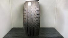 Pneu 275 r21 d'occasion  Haubourdin