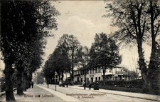 Hansestadt lübeck gesellschaf gebraucht kaufen  Berlin