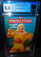 wwf arcade for sale wwf arcade for sale USA