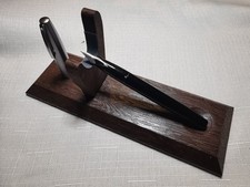 Sheaffer imperial deluxe for sale  CHRISTCHURCH